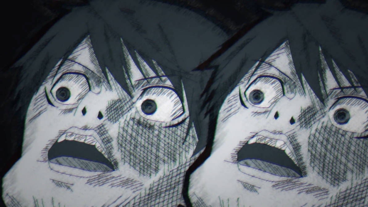 Rage Comic Face Screenshot by manuztur on DeviantArt