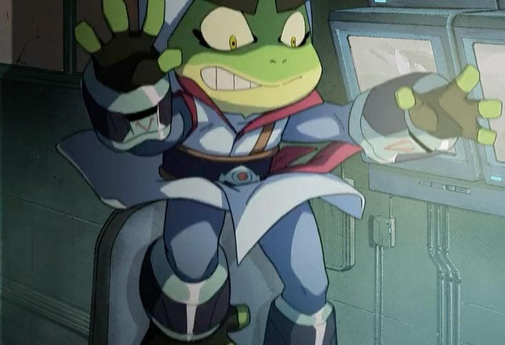 Bullfrog Screenshot (33) by manuztur on DeviantArt