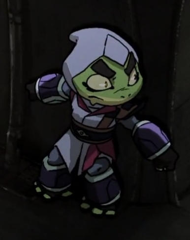 Bullfrog Screenshot (40) by manuztur on DeviantArt