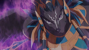 PazuDora Anubis Screenshot (8)