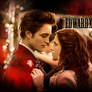 Edward x Bella Dance