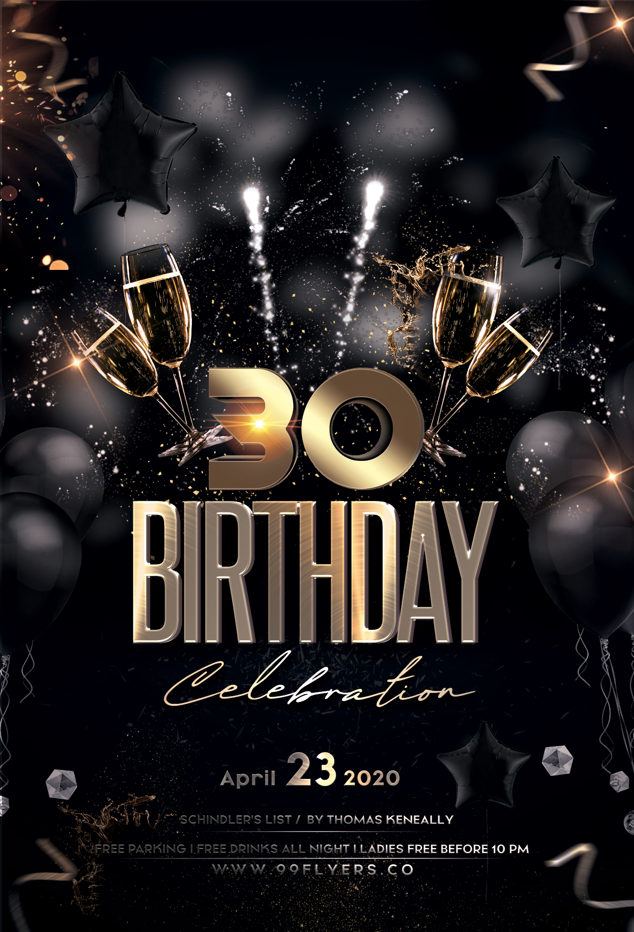 birthday-party-free-psd-flyer-template-by-99flyers-on-deviantart