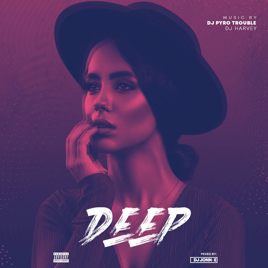 Song CD Cover Art Free PSD Template by 99flyers on DeviantArt