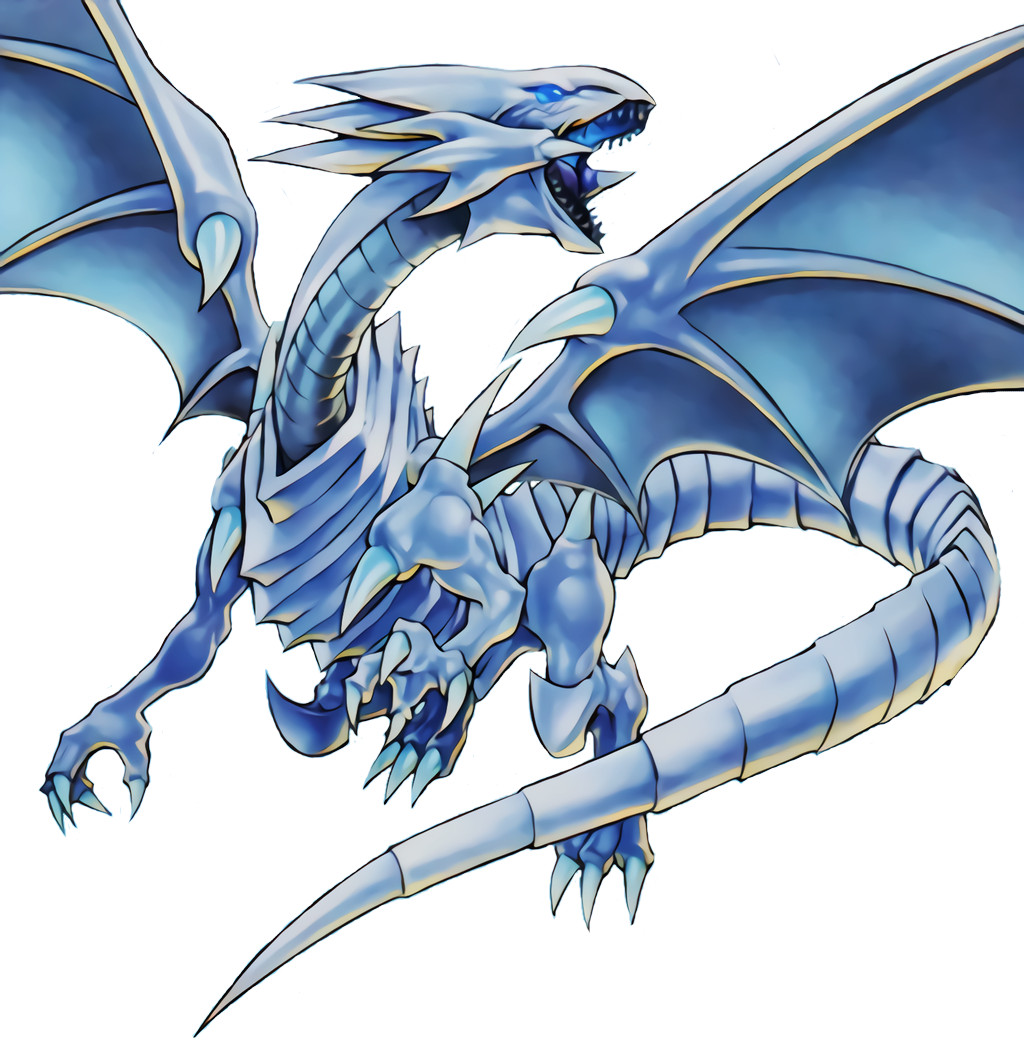 BlueEyes White Dragon Render by BlueEyes3000 on DeviantArt BlueEyes White Dragon Render by BlueEyes3000 on DeviantArt