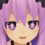 MDNVIIR Adult Neptune (Smug #3) Icon