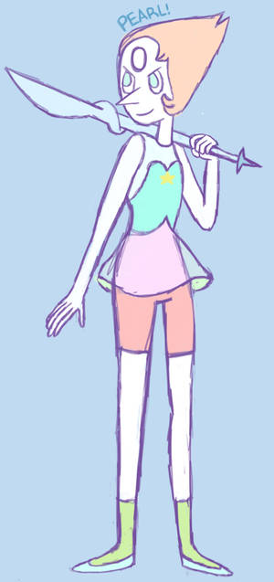 Pearl