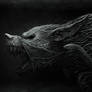 Black dream