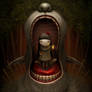 Red Riding Hood