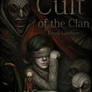 Cult of the Clan