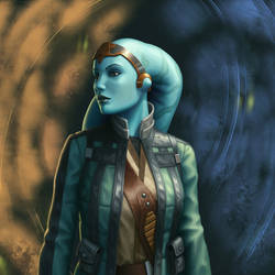 Twi'lek