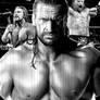 Triple H