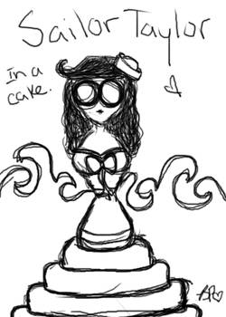 Poofta Britts-A-Poofta - Hobbyist | DeviantArt