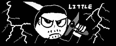 My old Miiverse banner