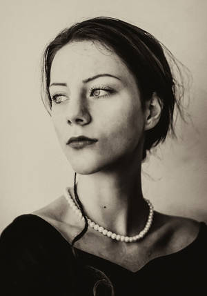 Elegance by guessforfree Elegance by guessforfree