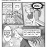 Pokemon Ultra: Fateful Encounters (Page 5)