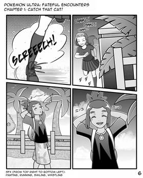 Explore The Best Pokemonultra Art Deviantart Explore The Best Pokemonultra Art Deviantart