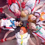 Love Live - Muse