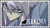 Bakura Stamp by depp