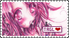 Tagl Stamp