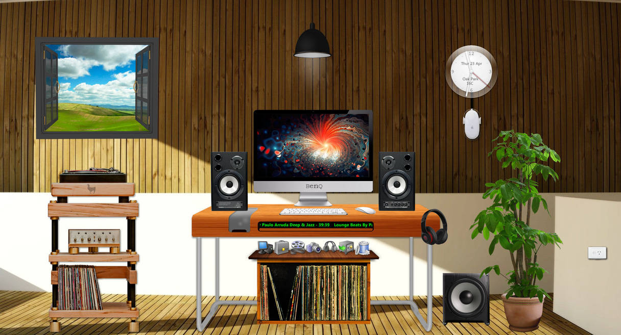 Xwidget desktop background 2 by DJPete1959 on DeviantArt