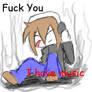 I Have Music