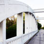 Rainbow Bridge on RT 66