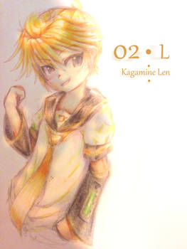 02 - L