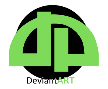 Deviantart Da Logo Explore the Best Deviantartlogo2014 Art | DeviantArt