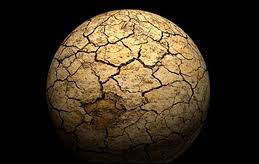 Dead Earth