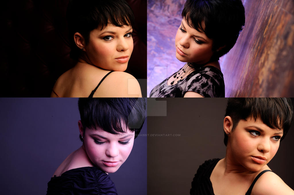 x 4 by RebelliousRabbit on DeviantArt