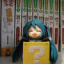 Miku Inna Box