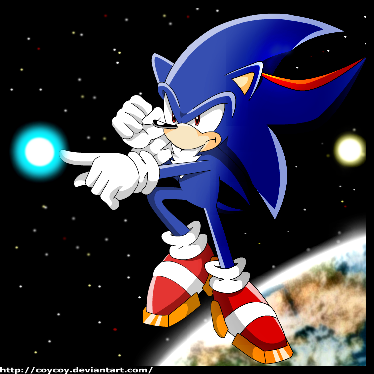 Normal Shadic by coycoy on DeviantArt