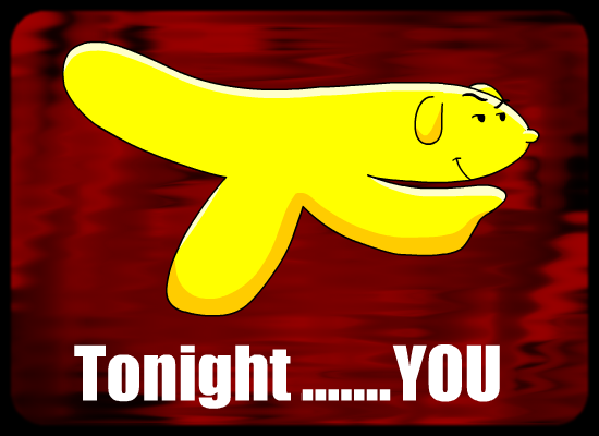 Tonight You By Coycoy On Deviantart Tonight You By Coycoy On Deviantart