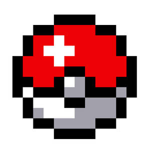 Pokeball