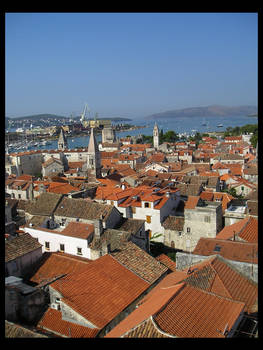 Trogir