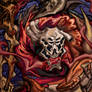 Elden Ring: Nightreign - The Dreglord