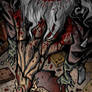 Fear and Hunger: Dying in the Dungeons #4