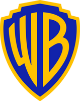 Fanmade 2019 WB logo (UPDATED)