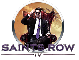 saints row 2022 icon ico by hatemtiger on DeviantArt