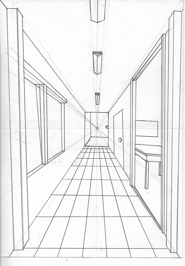 Scene Drawring Scene drawing 1 by TouhouSuki on DeviantArt