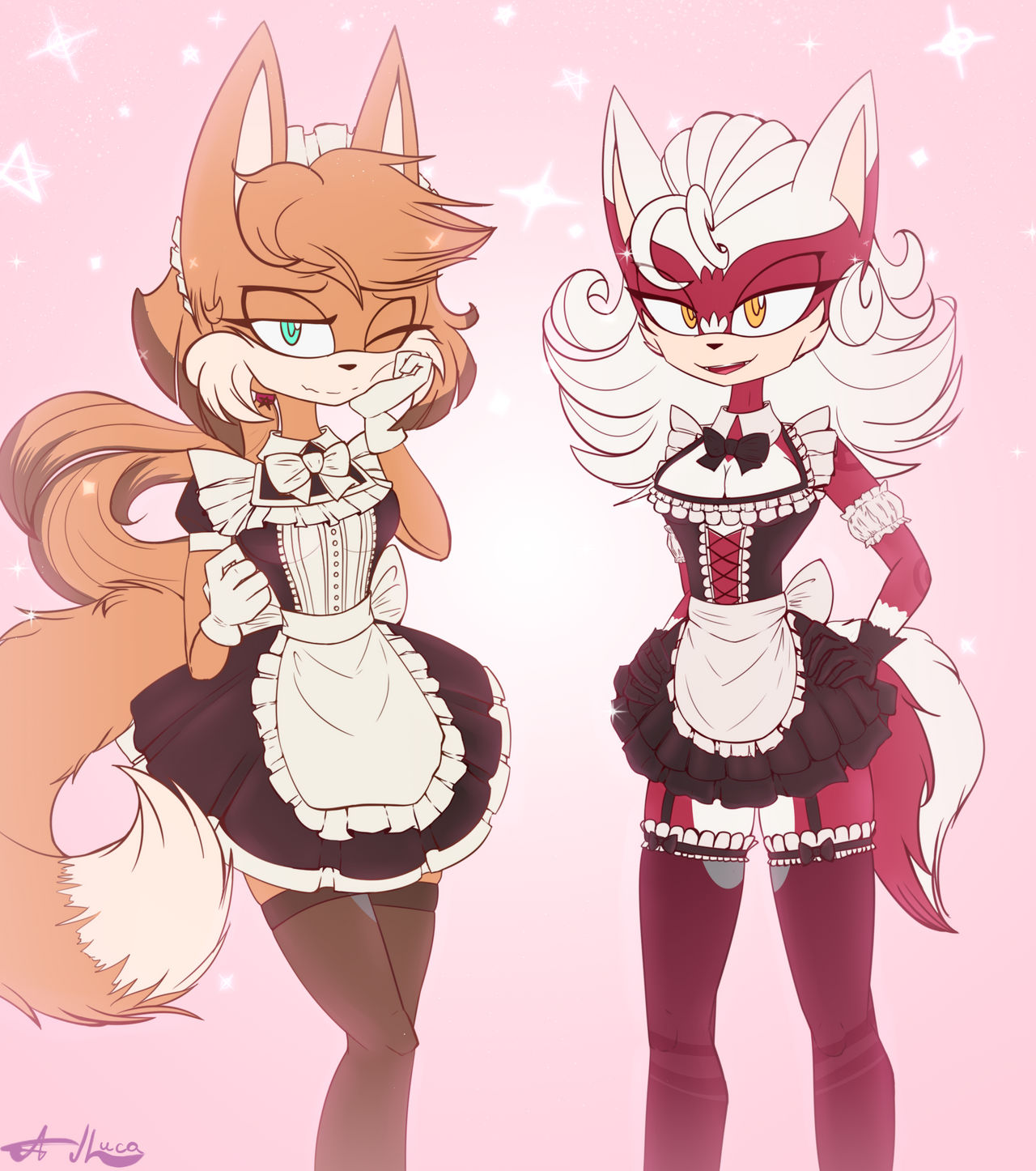 r63 :3 by X-A-Jluca-Z on DeviantArt