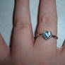 my ring