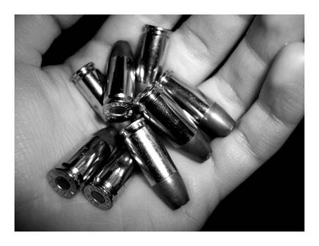 Bullets