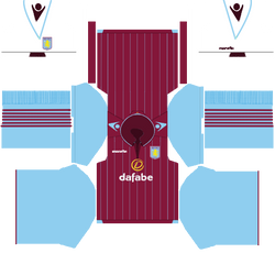 Astonvilla