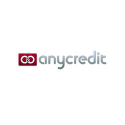 Anycredit