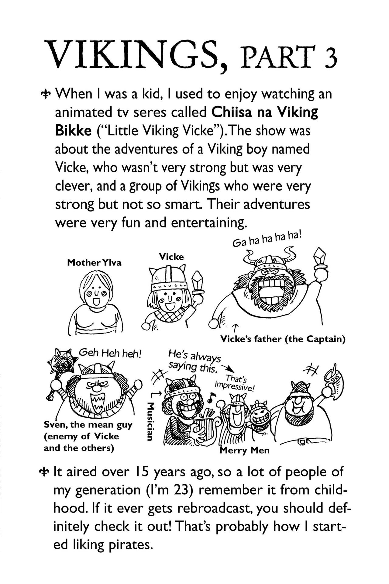 One Piece Volume 2 134 By Projectvirtual On Deviantart One Piece Volume 2 134 By Projectvirtual On Deviantart