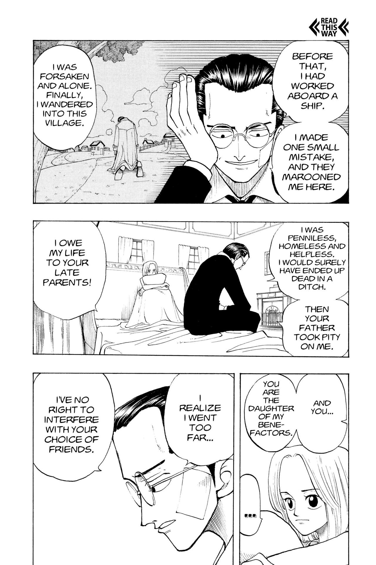 One Piece Volume 3 165 By Projectvirtual On Deviantart One Piece Volume 3 165 By Projectvirtual On Deviantart