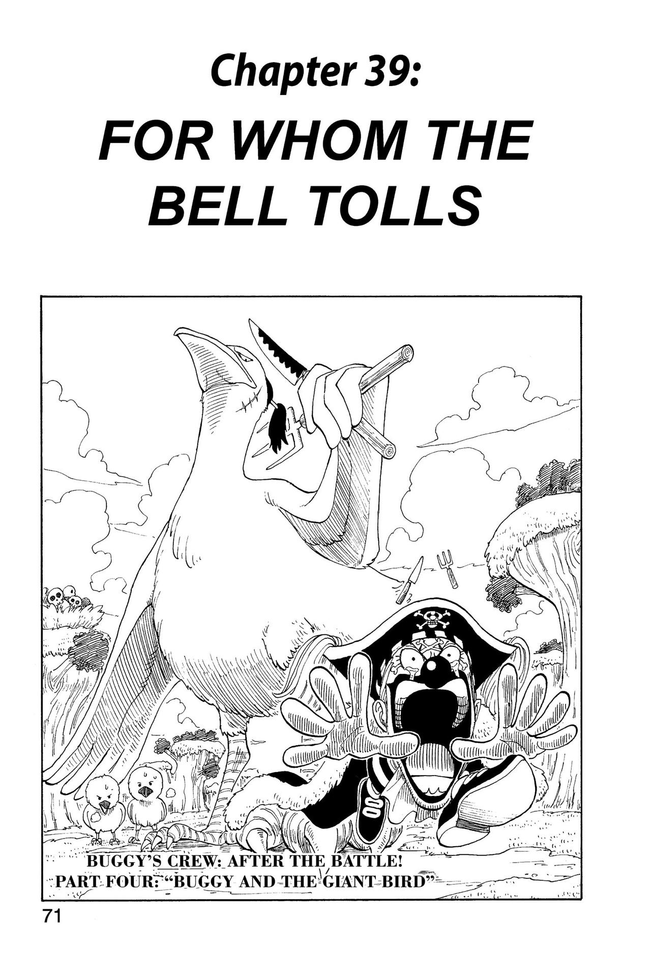 One Piece Volume 5 72 By Projectvirtual On Deviantart One Piece Volume 5 72 By Projectvirtual On Deviantart