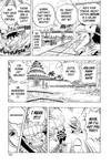 One Piece - Volume 8 - 140