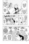 One Piece - Volume 8 - 170